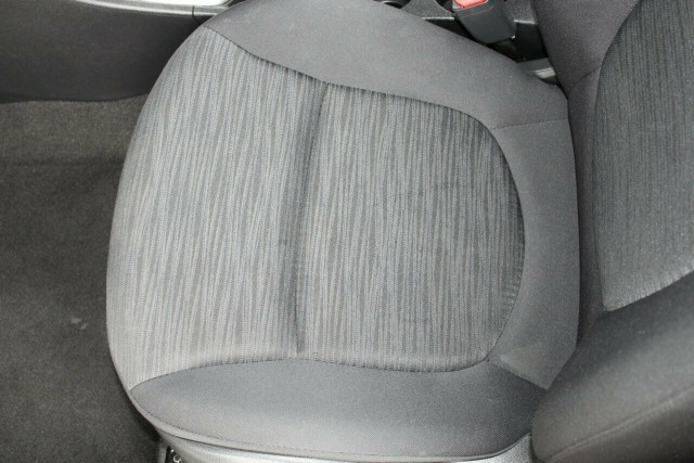 2018 Hyundai Accent RB6 MY18 Sport Sedan Mobile Image 19