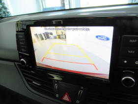 2017 MY18 Hyundai i30 PD SR Hatchback