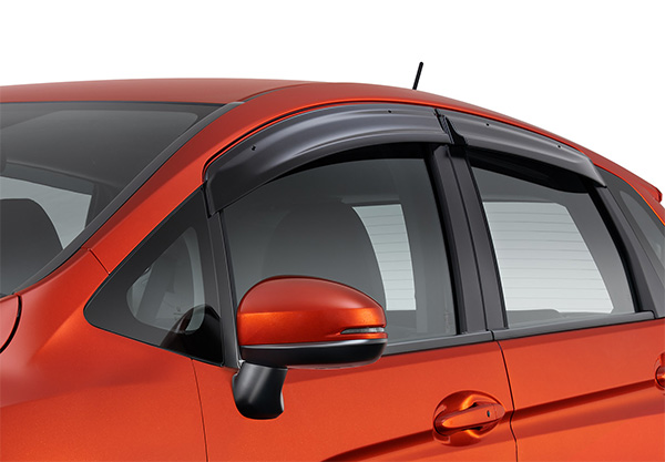 <img src="Door Visor Set