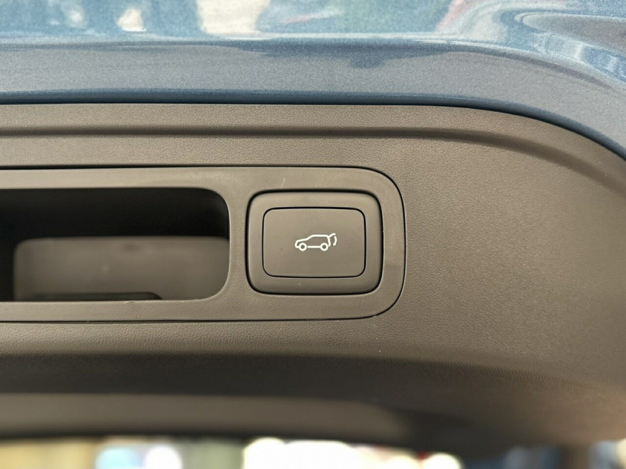 2026 MG MGS5 EV ZS3EM Essence 62 SUV Image 8