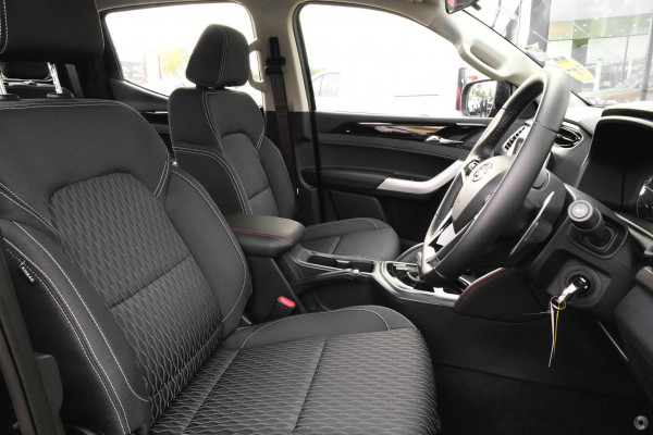 2025 LDV T60 SK8C Max PRO Ute Image 9