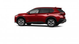 2025 Nissan X-Trail T33 ST-L e-POWER SUV image 29