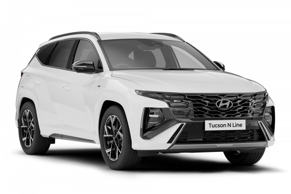 Hybrid Elite N Line
