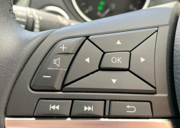 2019 MY18 Nissan Qashqai J11 MY18 ST-L (5Yr) Suv