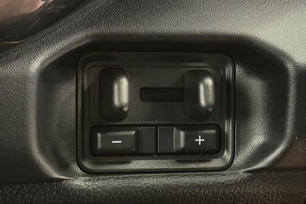 2025 MY26 Ford Ranger P703 Wildtrak Ute Image 27