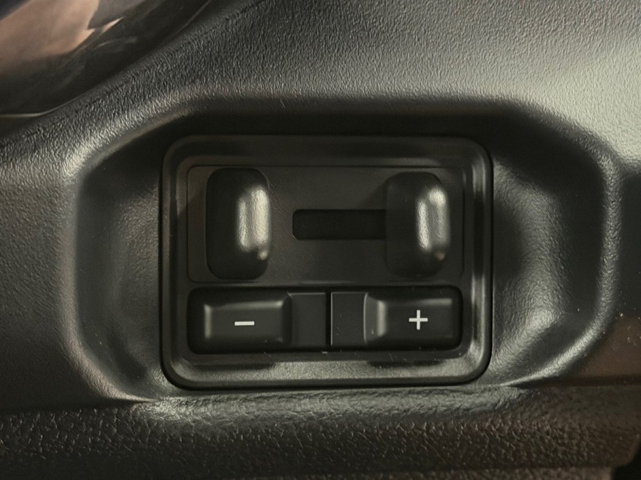 2025 MY26 Ford Ranger P703 Wildtrak Ute Image 27