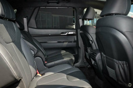 2024 MY25 Hyundai Palisade LX2.V5 Calligraphy SUV image 8