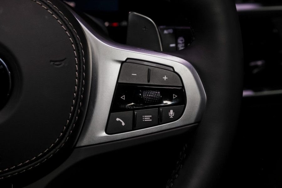 2026 BMW X5 G05 LCI xDrive40i M Sport SUV