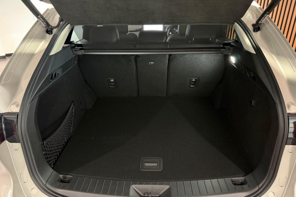 2026 Mazda CX-60 KH Series D50e GT SUV Image 23