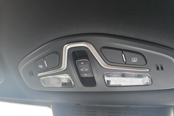 2026 GAC EMZOOM  Luxury SUV Image 21