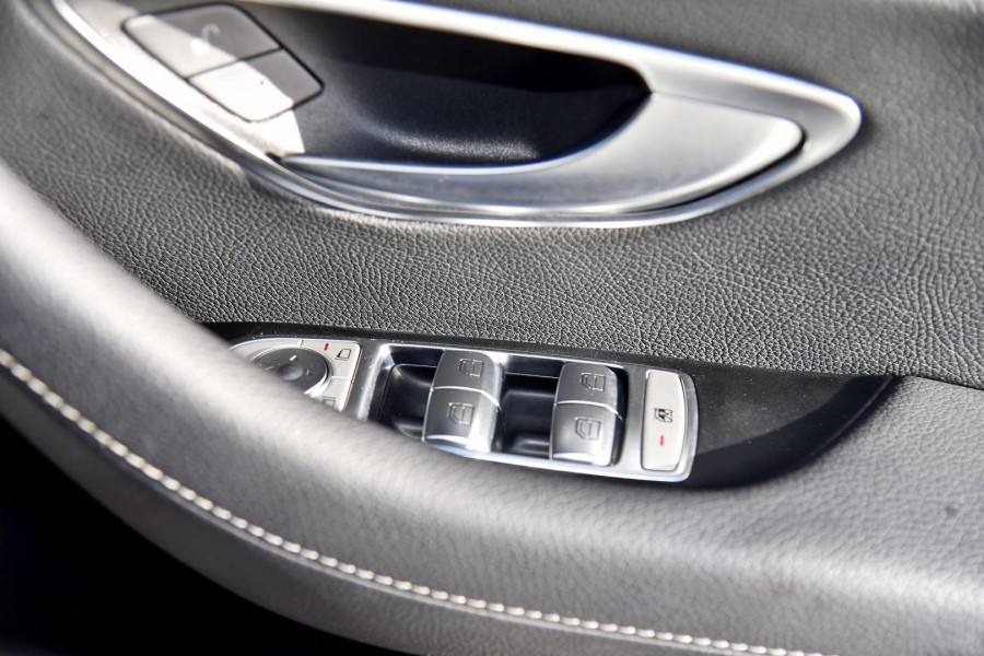 2020 Mercedes-Benz E-Class W213 E200 Sedan Image 17