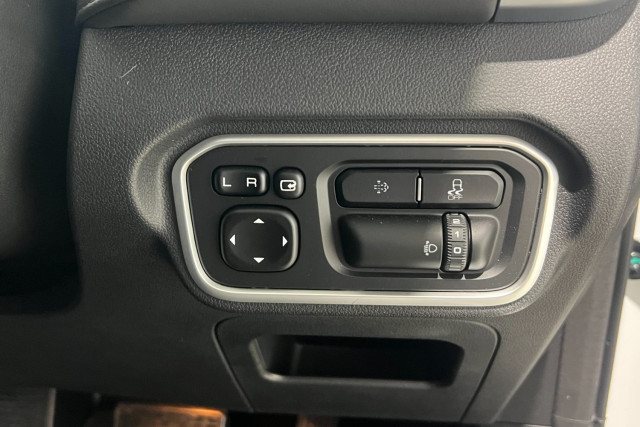 2024 GWM Ute NPW Cannon Ute Image 14