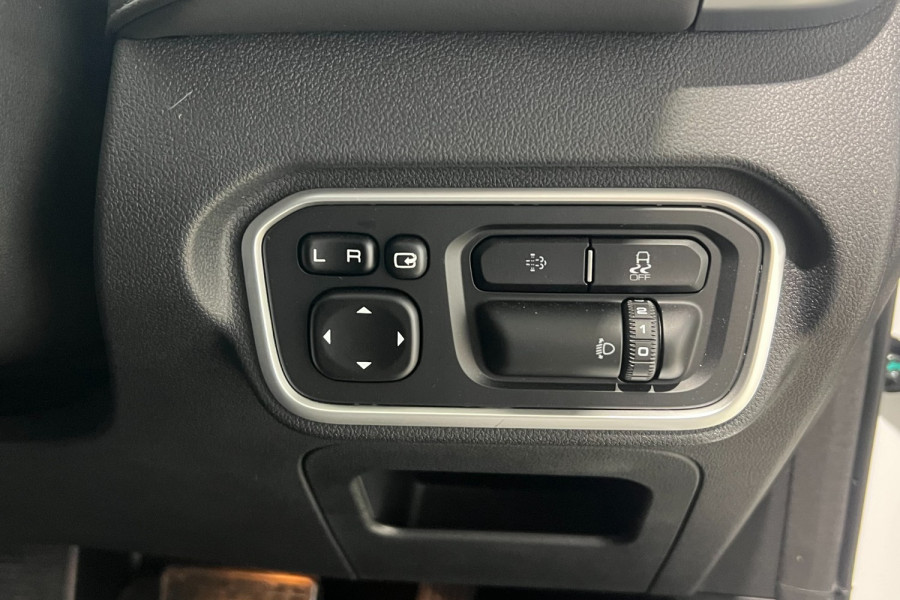 2024 GWM Ute NPW Cannon Ute Image 14