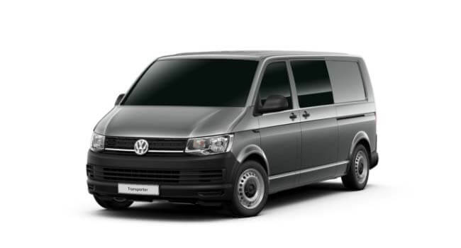 Indium Grey Metallic