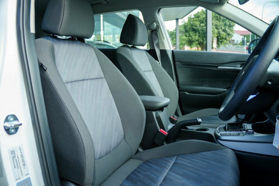 2024 MY25 Kia Seltos SP2 PE S SUV Image 17