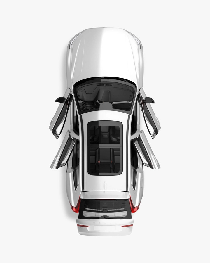 Full specifications and model details Image