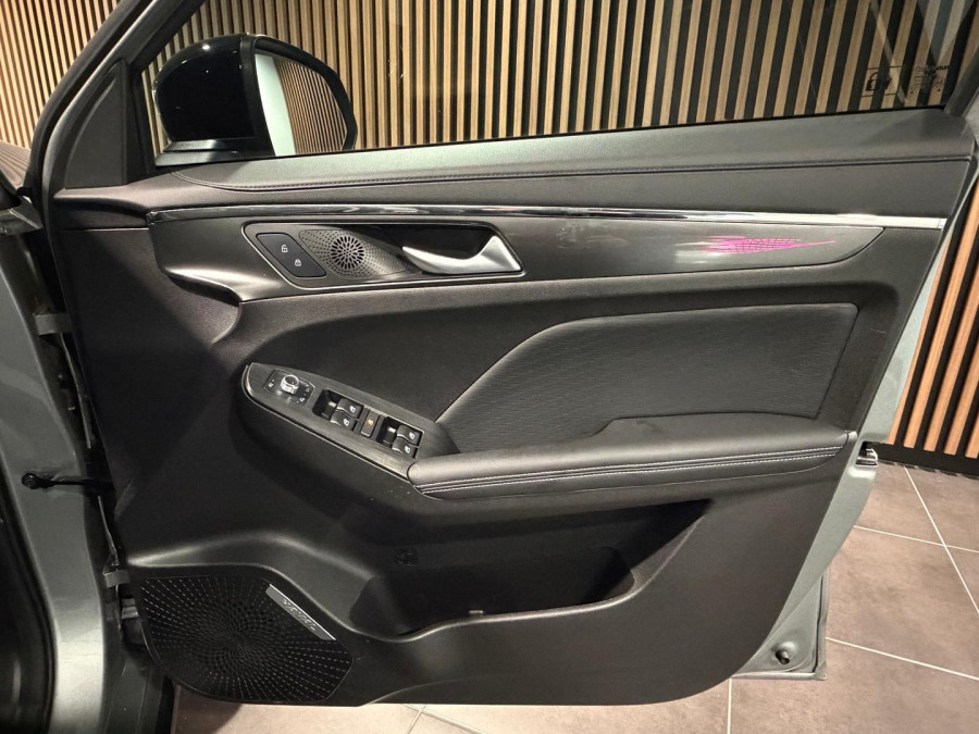 2024 GWM Haval Jolion A02 Ultra Hybrid SUV Image 11