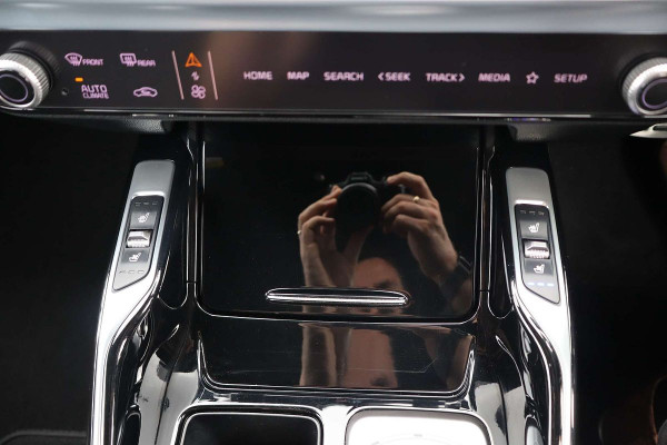 2024 Kia Sorento MQ4 PE HEV GT-Line SUV Image 26