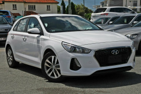 Hyundai i30 Active PD