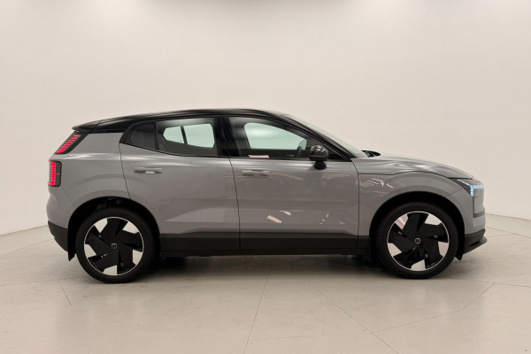 2025 MY26 Volvo EX30  Single Motor Extended Range Plus SUV Image 8