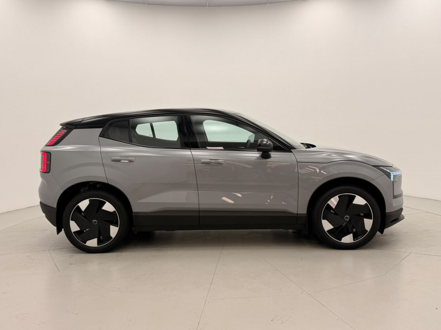 2025 MY26 Volvo EX30  Single Motor Extended Range Plus SUV Image 8