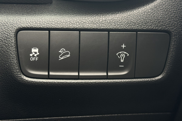 2023 Hyundai KONA OS.V5  SUV Image 20