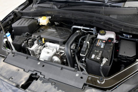 2024 MG ZST S13 Essence SUV