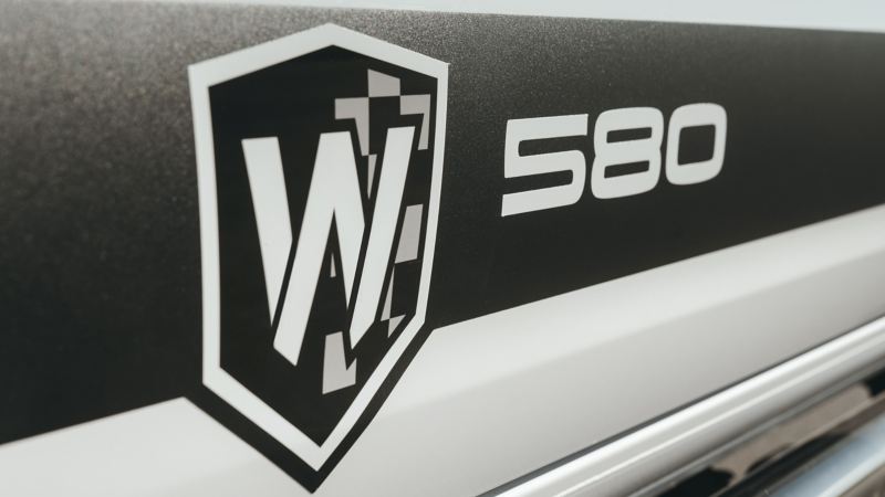 Stand out from the rest Exterior Image