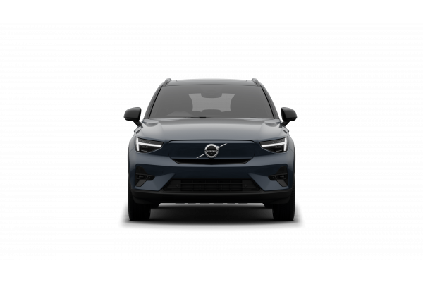 2026 MY27 Volvo EX40  Ultra Twin Motor Performance SUV Image 8