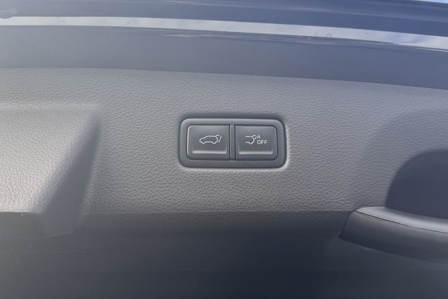 2026 MY27 Kia Carnival KA4 PE Sport+ People Mover Image 6