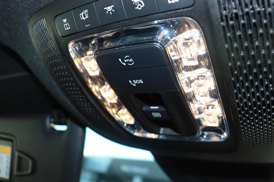 2022 Mercedes-Benz GLE-Class V167 GLE450 SUV Image 26
