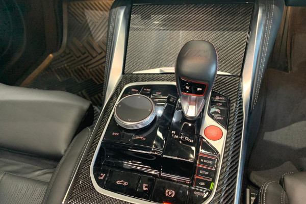 2022 [THIS VEHICLE IS SOLD]