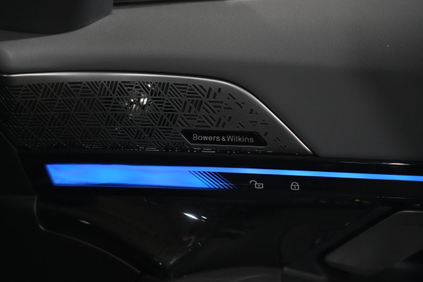 2025 BMW i5 eDrive40 M Sport Sedan