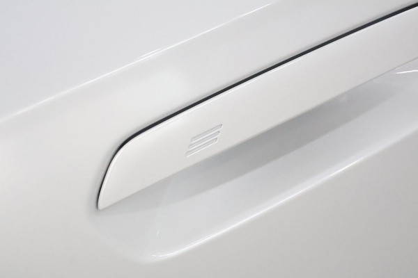 2025 BMW X1 U11 sDrive18i SUV image 8