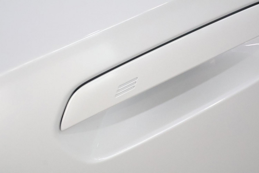 2025 BMW X1 U11 sDrive18i SUV
