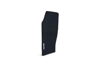 Rubber Floor Mats