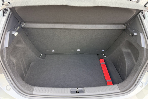 2026 MG MG3 Excite Hybrid+ Hatch Image 5