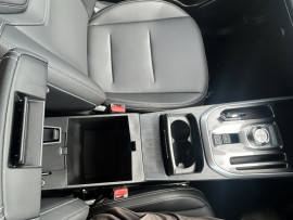2025 GWM Haval Jolion A01 Lux SUV image 23