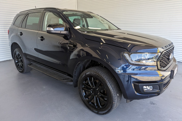 Used 2015 Nissan QASHQAI Ti #U54878 New Cars, QLD