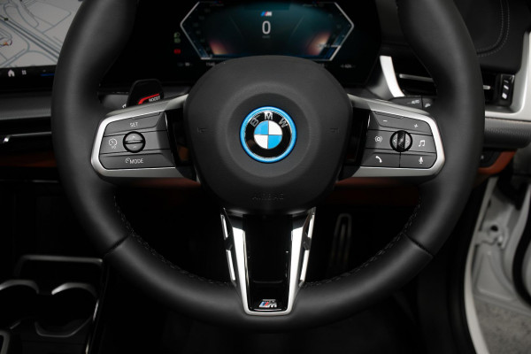 2026 BMW iX1 U11 xDrive30 M Sport SUV