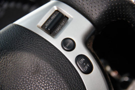 2013 Nissan X-Trail T31 Series V Suv