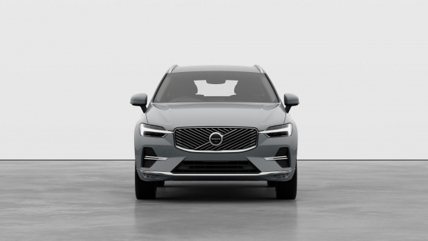 2026 Volvo XC60 UZ Plus B5 Bright SUV image 6