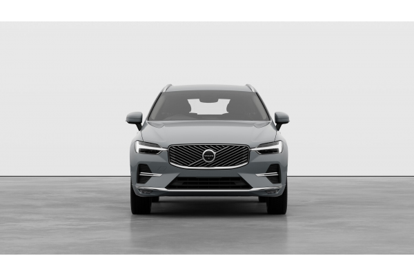 2026 Volvo XC60 UZ Plus B5 Bright SUV Image 6