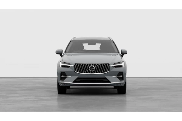 2026 Volvo XC60 UZ Plus B5 Bright SUV Image 6