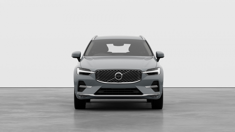 2026 Volvo XC60 UZ Plus B5 Bright SUV Image 6