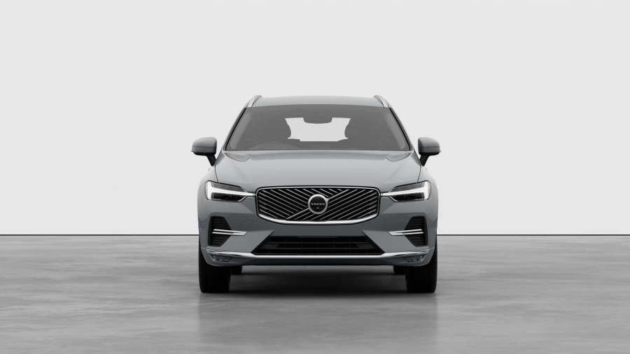 2026 Volvo XC60 UZ Plus B5 Bright SUV Image 6