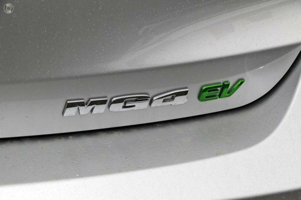 2026 MG MG4 EV Urban AH4E Essence 43 Hatch Image 11