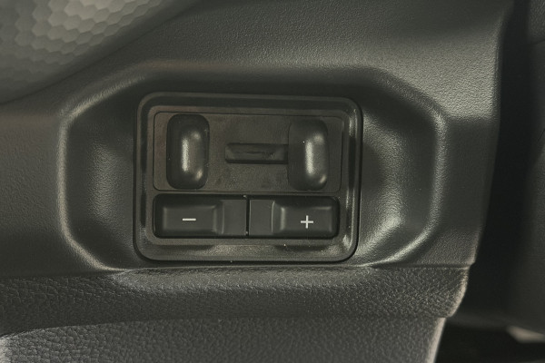 2026 MY26.5 Ford Ranger P703  Raptor Ute Image 26