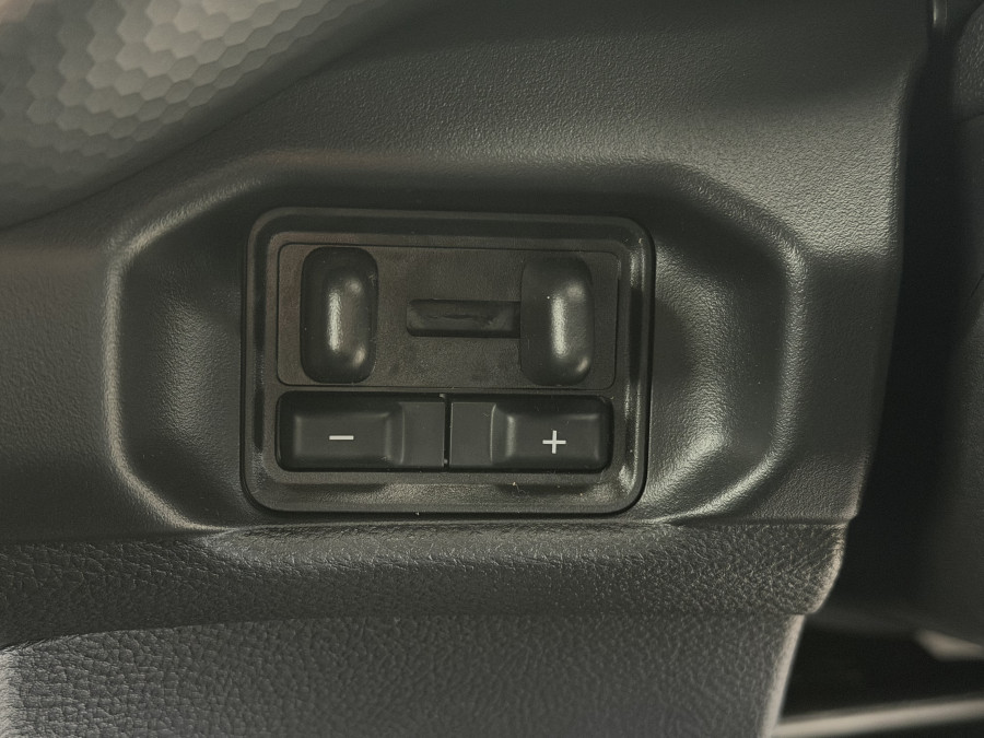 2026 MY26.5 Ford Ranger P703  Raptor Ute Image 26