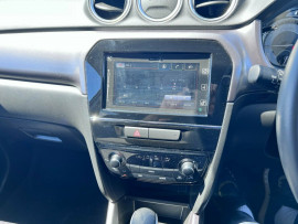 2023 Suzuki Vitara LY Series II  SUV image 23